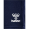 hummel Essential Shorts 7026 - marine S