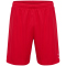 hummel Essential Shorts 3062 - true red S