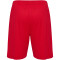hummel hmlESSENTIAL Shorts 3062 - true red M
