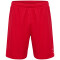 hummel hmlESSENTIAL Shorts 3062 - true red M
