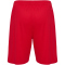 hummel Essential Shorts 3062 - true red 3XL