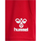 hummel Essential Shorts 3062 - true red 3XL