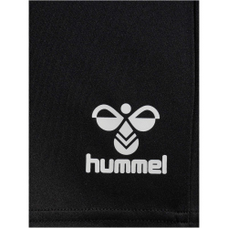 hummel Essential Shorts 2001 - black S