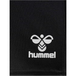 hummel hmlESSENTIAL Shorts 2001 - black S