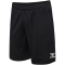 hummel Essential Shorts 2001 - black S