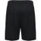 hummel Essential Shorts 2001 - black S