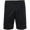 hummel Essential Shorts 2001 - black S