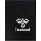hummel Essential Shorts 2001 - black S