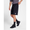 hummel Essential Shorts 2001 - black S