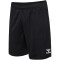 hummel hmlESSENTIAL Shorts 2001 - black S