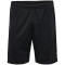 hummel hmlESSENTIAL Shorts 2001 - black S