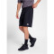 hummel hmlESSENTIAL Shorts 2001 - black S