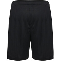 hummel hmlESSENTIAL Shorts 2001 - black L