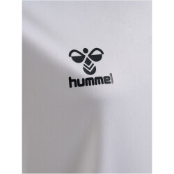 hummel hmlESSENTIAL Trikot Kinder 9001 - white 104