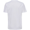 hummel Essential Trikot Kinder 9001 - white 104