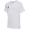 hummel hmlESSENTIAL Trikot Kinder 9001 - white 104