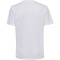 hummel hmlESSENTIAL Trikot Kinder 9001 - white 104