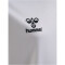 hummel hmlESSENTIAL Trikot Kinder 9001 - white 104