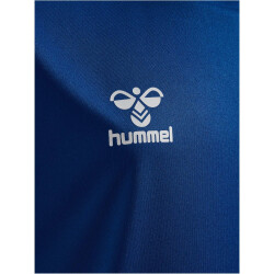 hummel hmlESSENTIAL Trikot Kinder 7045 - true blue 104