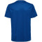 hummel hmlESSENTIAL Trikot Kinder 7045 - true blue 104