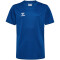 hummel hmlESSENTIAL Trikot Kinder 7045 - true blue 104