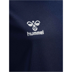 hummel Essential Trikot Kinder 7026 - marine 104