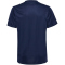 hummel Essential Trikot Kinder 7026 - marine 104