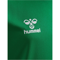 hummel Essential Trikot Kinder 6235 - jelly bean 104