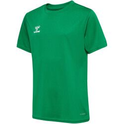 hummel hmlESSENTIAL Trikot Kinder 6235 - jelly bean 104