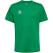 hummel Essential Trikot Kinder 6235 - jelly bean 104