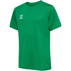 hummel Essential Trikot Kinder 6235 - jelly bean 128