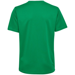 hummel Essential Trikot Kinder 6235 - jelly bean 128