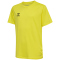 hummel Essential Trikot Kinder 5269 - blazing yellow 104