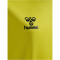 hummel Essential Trikot Kinder 5269 - blazing yellow 104