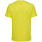 hummel Essential Trikot Kinder 5269 - blazing yellow 128