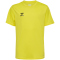 hummel Essential Trikot Kinder 5269 - blazing yellow 128