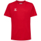hummel Essential Trikot Kinder 3062 - true red 104