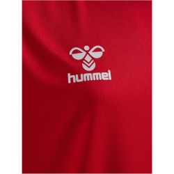 hummel Essential Trikot Kinder 3062 - true red 128