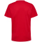 hummel Essential Trikot Kinder 3062 - true red 128