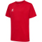 hummel Essential Trikot Kinder 3062 - true red 152