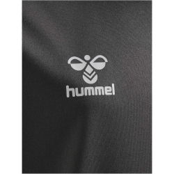 hummel Essential Trikot Kinder 2350 - steel gray 104