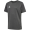 hummel Essential Trikot Kinder 2350 - steel gray 104