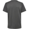 hummel Essential Trikot Kinder 2350 - steel gray 128