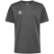 hummel Essential Trikot Kinder 2350 - steel gray 128