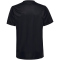 hummel Essential Trikot Kinder 2001 - black 104