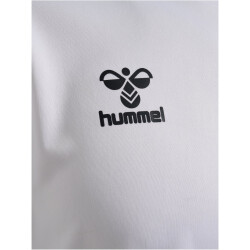 hummel hmlESSENTIAL Trikot 9001 - white S
