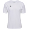 hummel Essential Trikot 9001 - white S