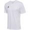 hummel hmlESSENTIAL Trikot 9001 - white S