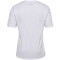 hummel hmlESSENTIAL Trikot 9001 - white S
