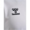 hummel hmlESSENTIAL Trikot 9001 - white S